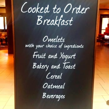 Terra Bistro & Wine Bar - Free breakfast buffet. My kind of people! - New American Near Me - La Quinta, California Terra Bistro & Wine Bar - Free breakfast buffet. My kind of people! - New American Near Me - La Quinta, California