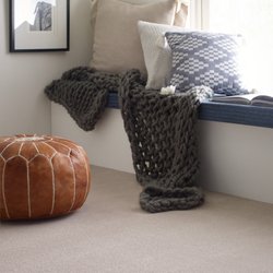 Discount Carpet Santa Fe