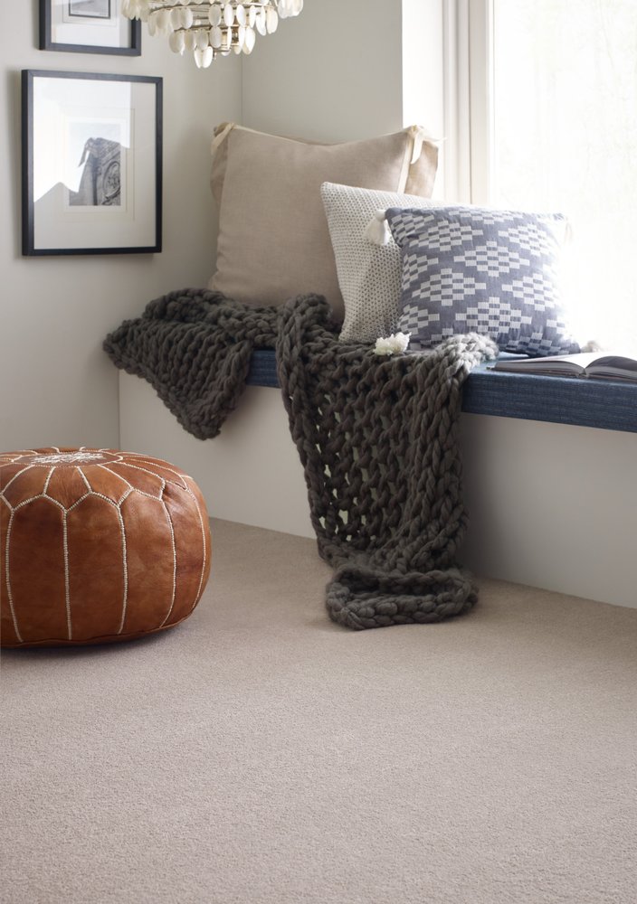 DISCOUNT CARPET SANTA FE Updated October 2024 21 Photos 3212