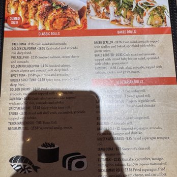 Komachi Sushi - Menu - Japanese Near Me - Lodi, California Komachi Sushi - Menu - Japanese Near Me - Lodi, California
