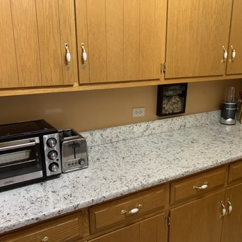 American Marble And Granite - Refinishing Services Near Me - Crest Hill, Illinois American Marble And Granite - Refinishing Services Near Me - Crest Hill, Illinois