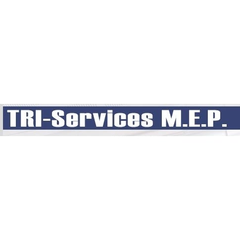 Slide of Tri-Services MEP