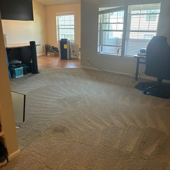 Glamorous Cleaning Services - Después - Office Cleaning Near Me - Vancouver, Washington Glamorous Cleaning Services - Después - Office Cleaning Near Me - Vancouver, Washington