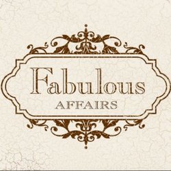 Fabulous Affairs