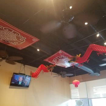 Hunan Bistro - Chinese Near Me - Houston, Texas Hunan Bistro - Chinese Near Me - Houston, Texas