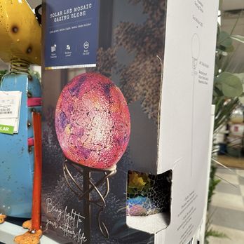 TJ MAXX - Updated January 2026 - 68 Photos & 34 Real Reviews - 4080