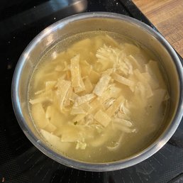 Tortilla Soup Tortilla Soup Tortilla Soup Tortilla Soup
