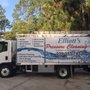 Photo of Elliott's Pressure Cleaning