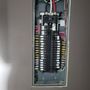 Photo of Rice Electrical Contractors