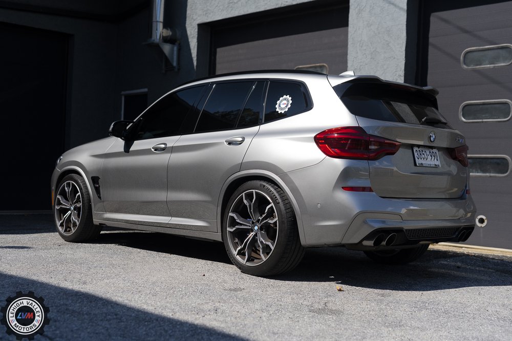 LEHIGH VALLEY MOTORS 94 Photos 193 Front St, Hellertown, PA Yelp