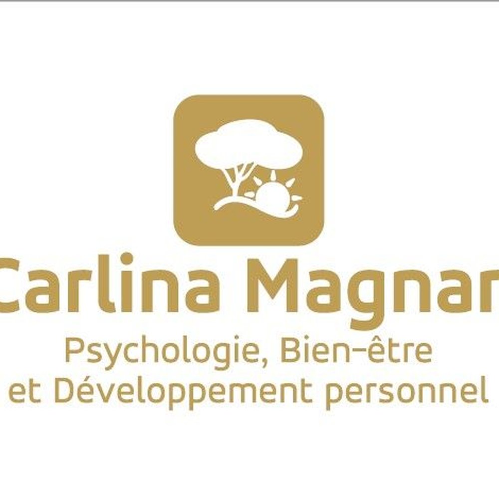TOP 10 BEST Psychologists in Tourtour, Var, France - Updated 2026 - Yelp