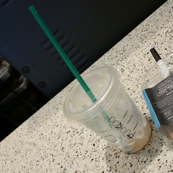Starbucks - Coffee & Tea Near Me - Bethesda, Maryland