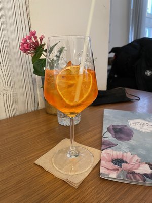 Wilma Wunder by null