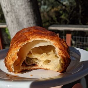 Fork Roadhouse & Catering on Yelp