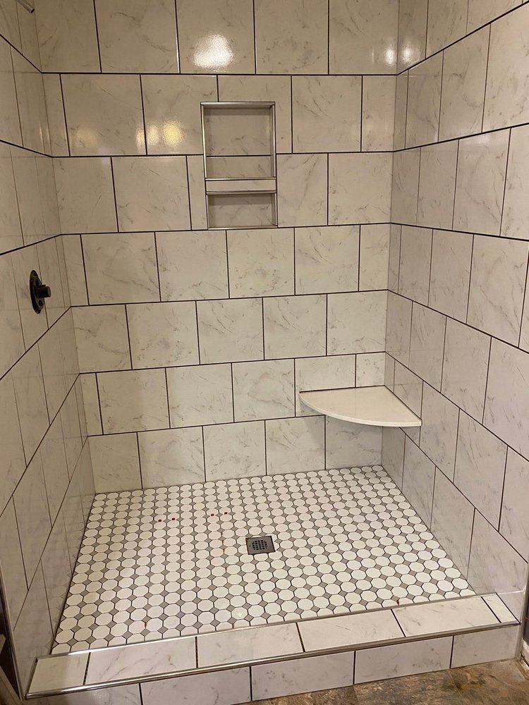 Slide of Veterans Affordable Construction