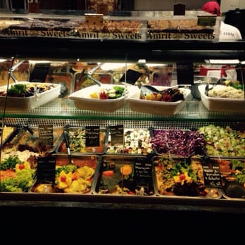 Amrit Kebab - Kebab Near Me - Warsaw, MZ Amrit Kebab - Kebab Near Me - Warsaw, MZ