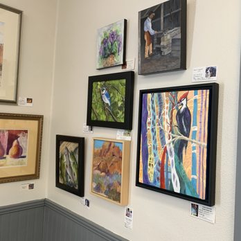 Westlake Coffee and Cafe - Art - Coffee & Tea Near Me - Moneta, Virginia Westlake Coffee and Cafe - Art - Coffee & Tea Near Me - Moneta, Virginia