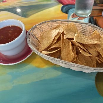 Dos Amigos II - Mexican Near Me - Wallkill, New York Dos Amigos II - Mexican Near Me - Wallkill, New York