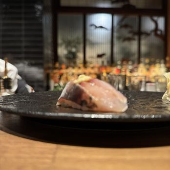 Bar Sawa - Sushi Bars Near Me - Los Angeles, California Bar Sawa - Sushi Bars Near Me - Los Angeles, California