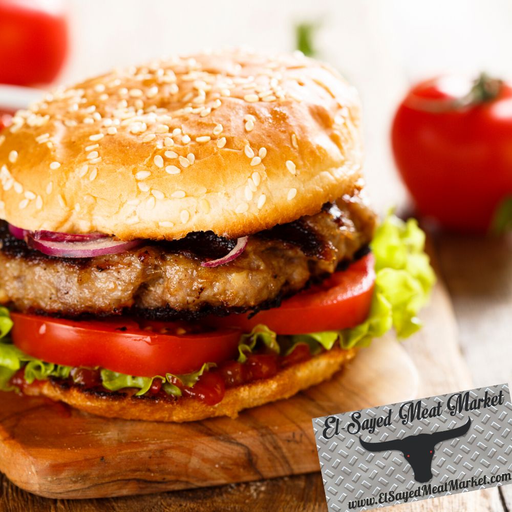 ELSAYED MEAT MARKET Updated April 2024 227 Photos & 30 Reviews
