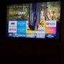 Photo of Frank Fix Tv Electronic Service