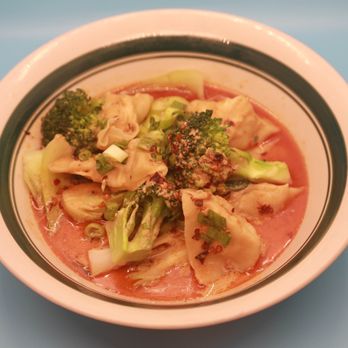 Walnut Tree Restaurant - Chinese Near Me - Walnut, California Walnut Tree Restaurant - Chinese Near Me - Walnut, California
