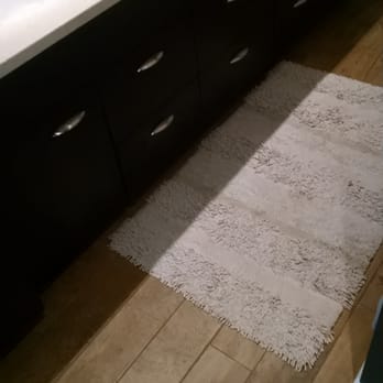 Specialty Trades - sink cabinets and tile flooring, nice! - General Contractors Near Me Specialty Trades - sink cabinets and tile flooring, nice! - General Contractors Near Me
