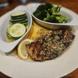 Jakers Bar and Grill