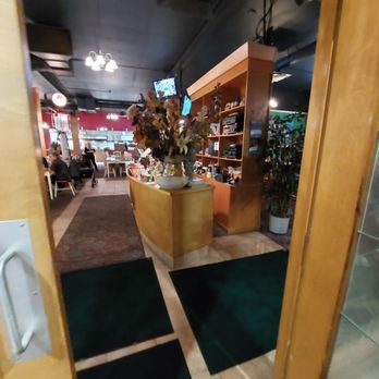 Zambelli - Clean and spacious restaurant. - Steakhouses Near Me - Leduc, Alberta Zambelli - Clean and spacious restaurant. - Steakhouses Near Me - Leduc, Alberta