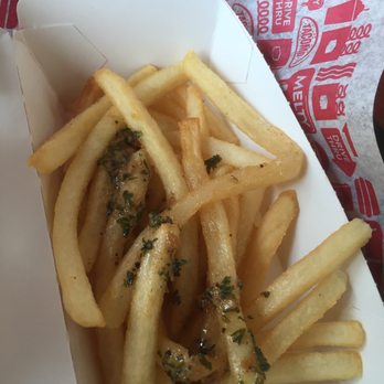 Jack in the Box - Fast Food Near Me - Elk Grove, California Jack in the Box - Fast Food Near Me - Elk Grove, California