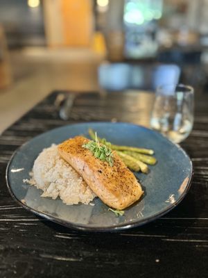 Hard Truth Distilling Co. by null