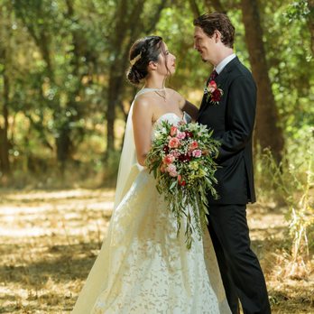 Zoart Photography - Event Photography Near Me