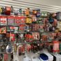 Smoke Shop Market