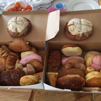 Delicias Cakes - Bought 2 of each on everything they have!!! - Bakeries Near Me - Nampa, Idaho Delicias Cakes - Bought 2 of each on everything they have!!! - Bakeries Near Me - Nampa, Idaho