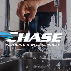 Essential Home Maintenance Checklist: Keep Your Home in Top Condition