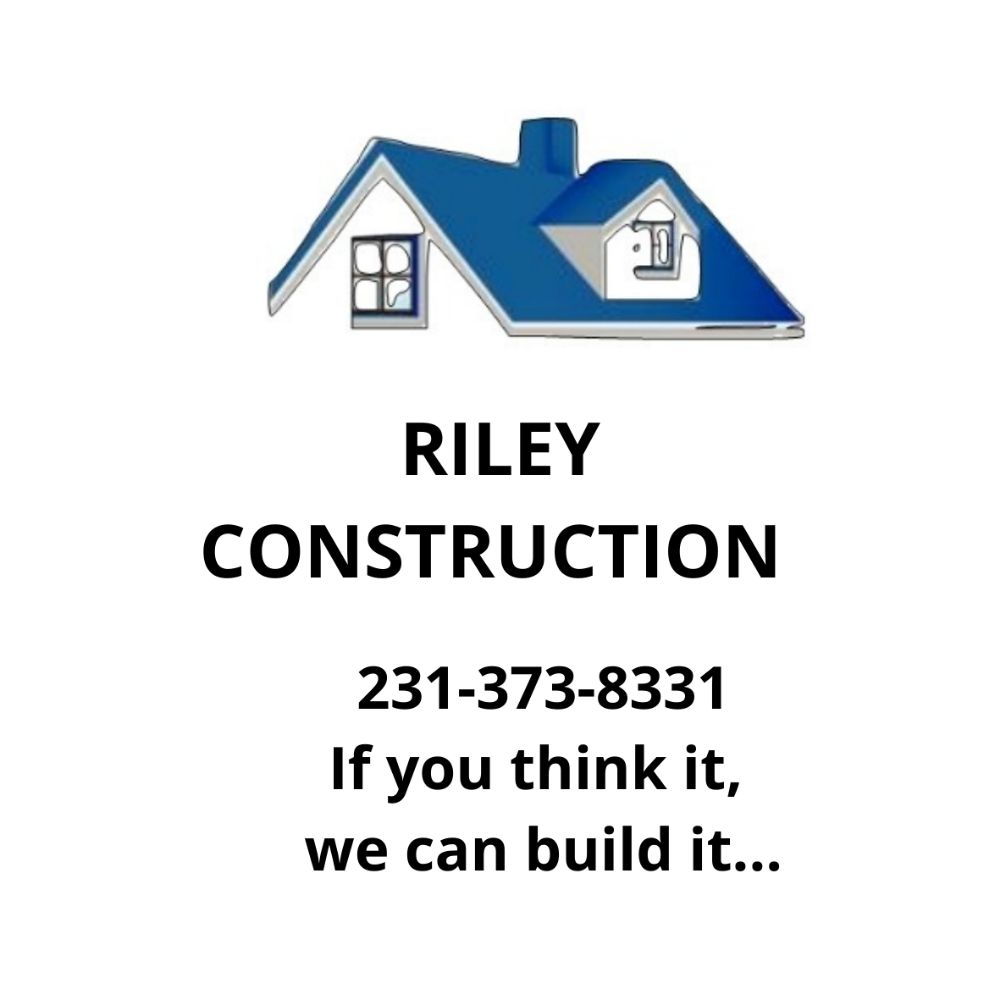 RILEY CONSTRUCTION Pontiac, Michigan General Contractors Phone