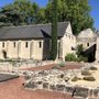 Photo of Prieuré Saint-Cosme