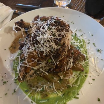 Nonnina - Italian Near Me - Chicago, Illinois