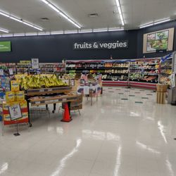 Save A Lot - Save A Lot, Prestonsburg