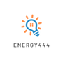 Energy444