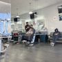 Photo of Park Plaza Barber Shop