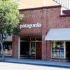 Patagonia Palo Alto gift card