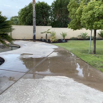 Gonzalez Misael Landscaping - Troubleshooting the defective irrigation - Landscaping Near Me Gonzalez Misael Landscaping - Troubleshooting the defective irrigation - Landscaping Near Me