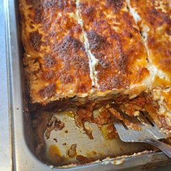 Alaturco Gyro Mediterranean Restaurant - Fresh Greek Moussaka
Greek Foods
Halal Foods
Halal Restaurant