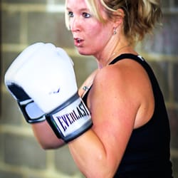 Conquest Brazilian Jiu Jitsu, MMA, & Fitness