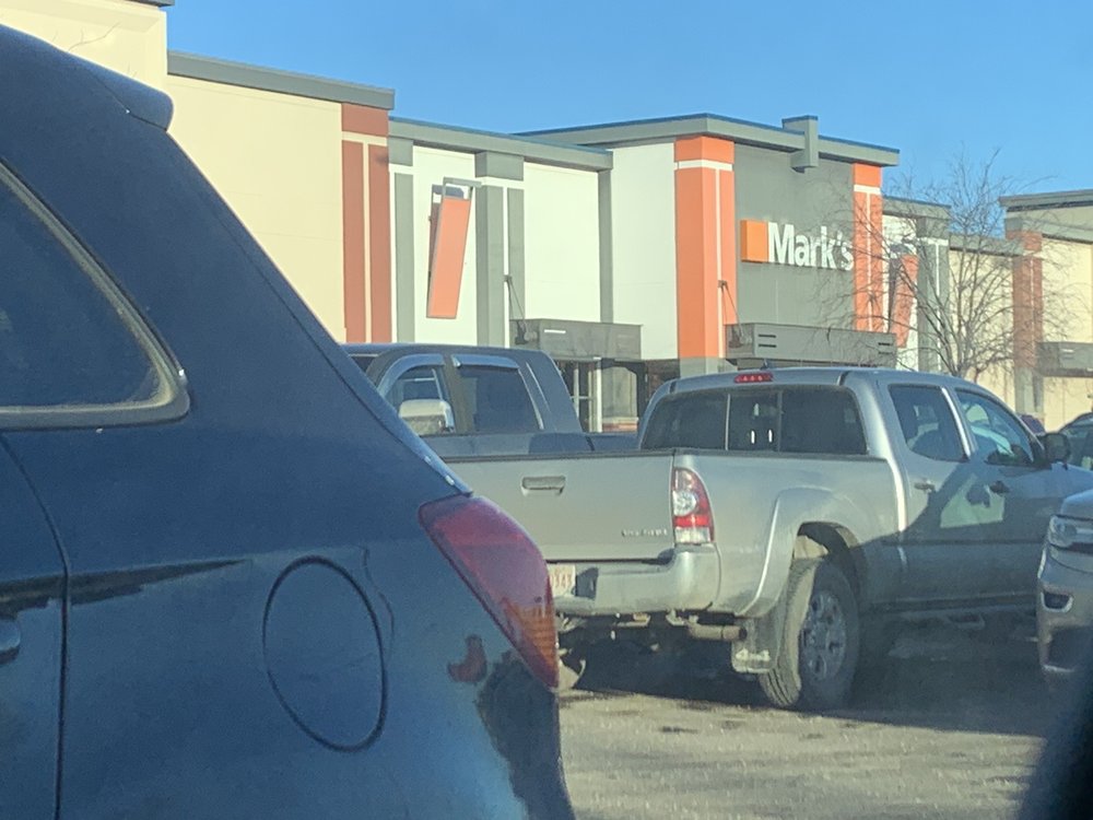 MARK’S Updated September 2024 16 Photos 342390 Baseline Road