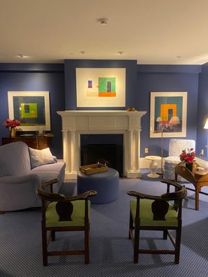 Inns of Aurora Resort & Spa by null