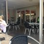 Photo of Lavita Cafe Ristorante