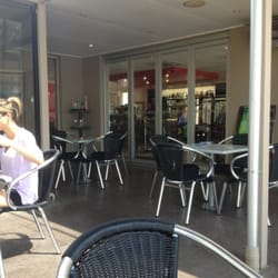 Lavita Cafe Ristorante