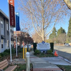 Alvarado Senior Living - Visiting a former neighbor
